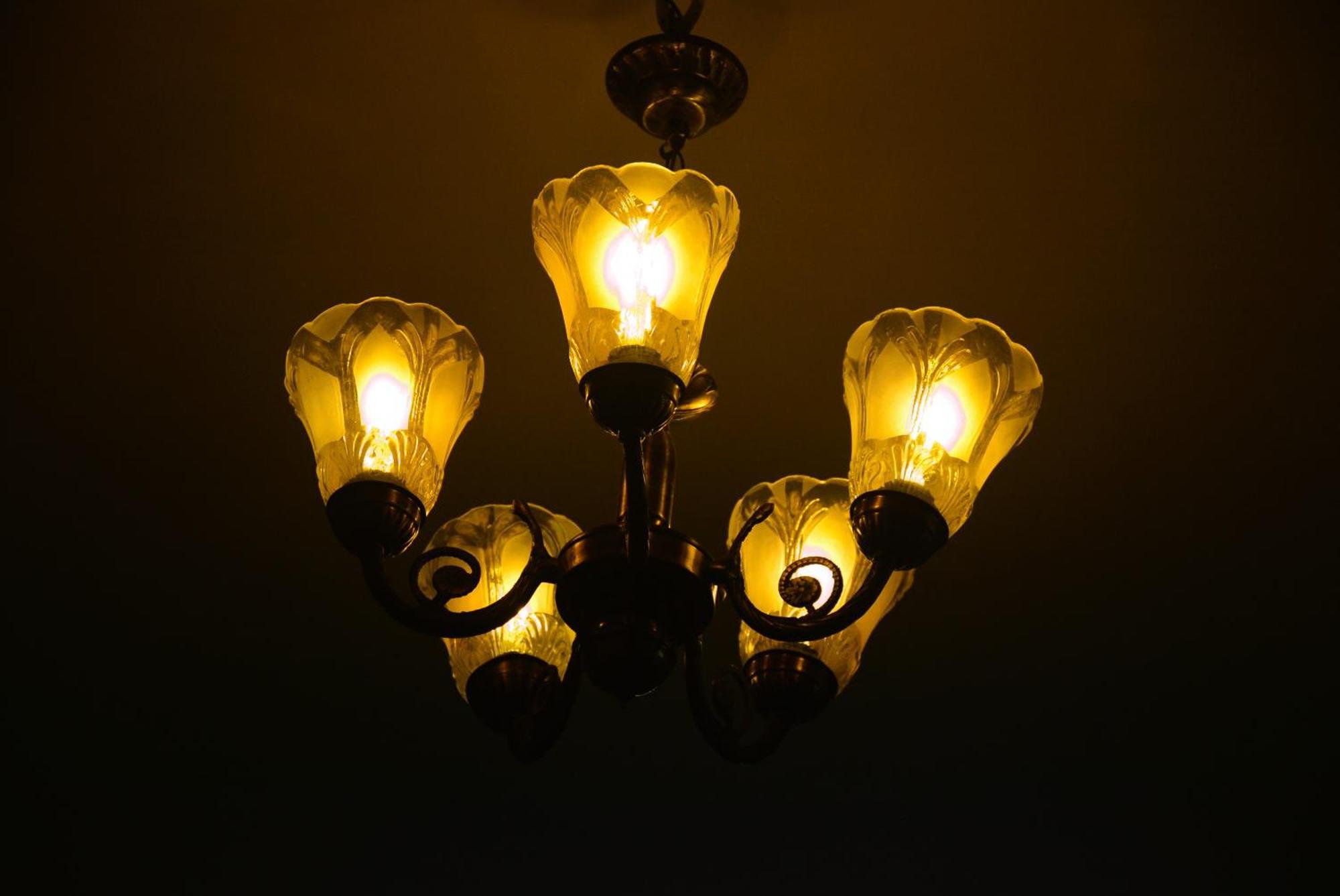 Blue Beds Homestay, Exotic 2Bhk Ac House Jabalpur Luaran gambar